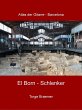 El Born - Schlenker (eBook, ePUB) - Bild 1