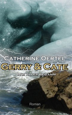 Gerry & Cate (eBook, ePUB)