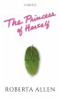 The Princess of Herself (eBook, ePUB) - Bild 1