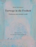 Torwege in die Freiheit (eBook, ePUB)