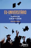 Eu-universitário (eBook, ePUB)