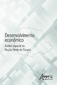 Desenvolvimento econômico (eBook, ePUB) - de Oliveira, Marines Rute