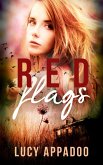 Red Flags (eBook, ePUB)