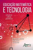 Educação matemática e tecnologia (eBook, ePUB)