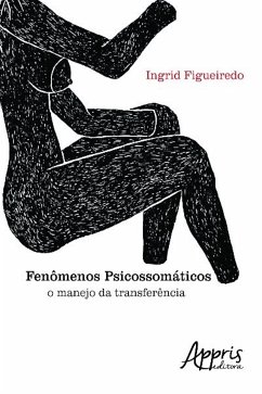 Fenômenos psicossomáticos (eBook, ePUB) - de Ventura, Ingrid Figueiredo