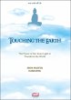 Touching the Earth: The power of our... - Bild 1