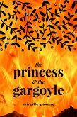 The Princess & The Gargoyle (eBook, ePUB)