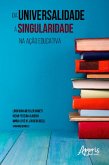 Da universalidade à singularidade na ação educativa (eBook, ePUB)