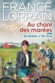 Au chant des marees, tome 1 (eBook, ePUB) Au chant des marees, tome 1 (eBook, ePUB)