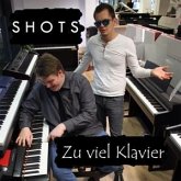 Zu Viel Klavier Zu Viel Klavier