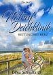 Notruf Deichklinik. Rettung mit Herz... - Bild 1