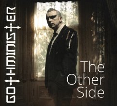 The Other Side - Gothminister