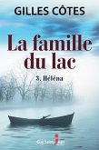 La famille du lac, tome 3 (eBook, ePUB)