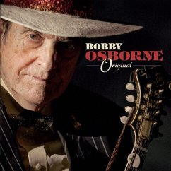 Original - Osborne,Bobby