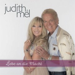 Liebe An Die Macht - Judith & Mel