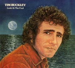 Look At The Fool (Remaster) - Tim Buckley