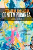 Literatura brasileira contemporânea (eBook, ePUB)