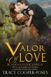Valor of Love (Scandalous Scions, #2)... - Bild 1