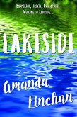 Lakeside (eBook, ePUB) Lakeside (eBook, ePUB)