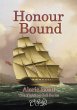 Honour Bound (The Fighting Sail Series,... - Bild 1