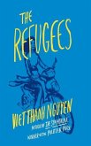 The Refugees