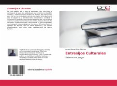 Entresijos Culturales