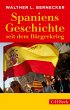 Spaniens Geschichte seit dem... - Bild 1