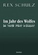 Im Jahr des Wolfes (eBook, ePUB) - Bild 1