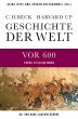 Geschichte der Welt Die Welt vor 600... - Bild 1