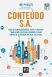 Conteúdo S.A. (eBook, ePUB) - Bild 1