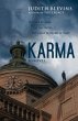 Karma (eBook, ePUB) - Bild 1