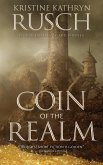 Coin of the Realm (eBook, ePUB) Coin of the Realm (eBook, ePUB)