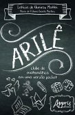 Arilê (eBook, ePUB)