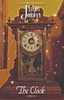 The Clock (eBook, ePUB) - Bild 1