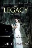 The Legacy (eBook, ePUB)