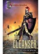 The Cleanser (Vargrom, #3) (eBook, ePUB) - Bild 1