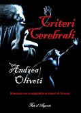 Criteri Cerebrali (eBook, ePUB)