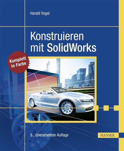solidworks ebook pdf download