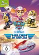Paw Patrol - Helden im Anflug - Bild 1