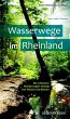 Wasserwege im Rheinland (eBook, PDF) - Bild 1