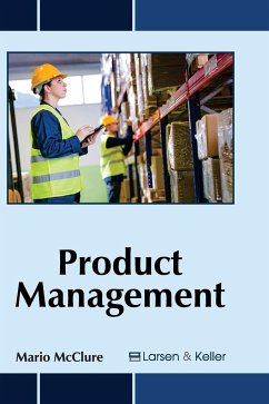 Product Management