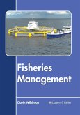 Fisheries Management