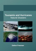 Tsunamis and Hurricanes: Natural Disasters