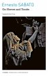 On Heroes and Tombs - Bild 1
