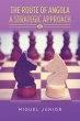 The Route of Angola A Strategic Approach - Bild 1