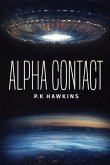 Alpha Contact