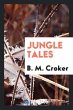 Jungle tales - Bild 1