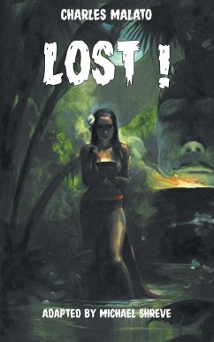 Lost! - Malato, Charles