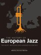 The History of European Jazz - Bild 1