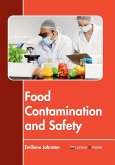 Food Contamination and Safety